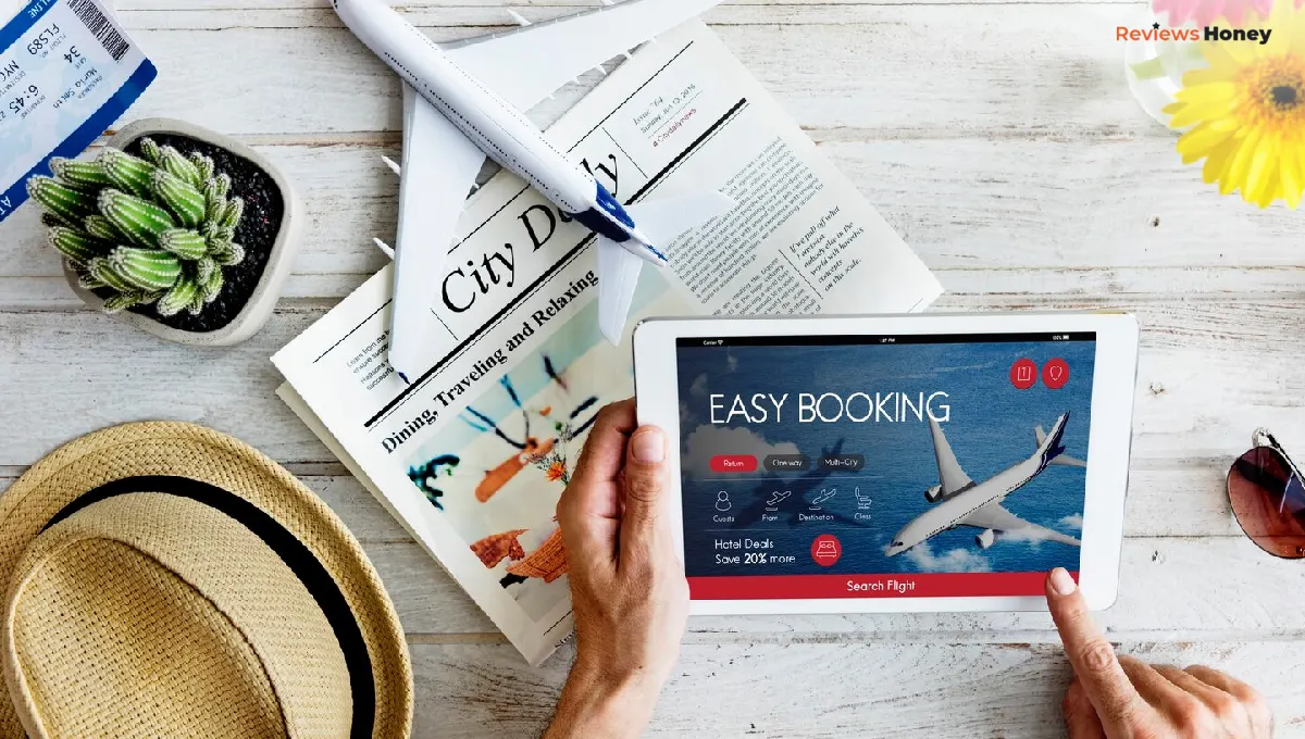 booking.com-vs-expedia